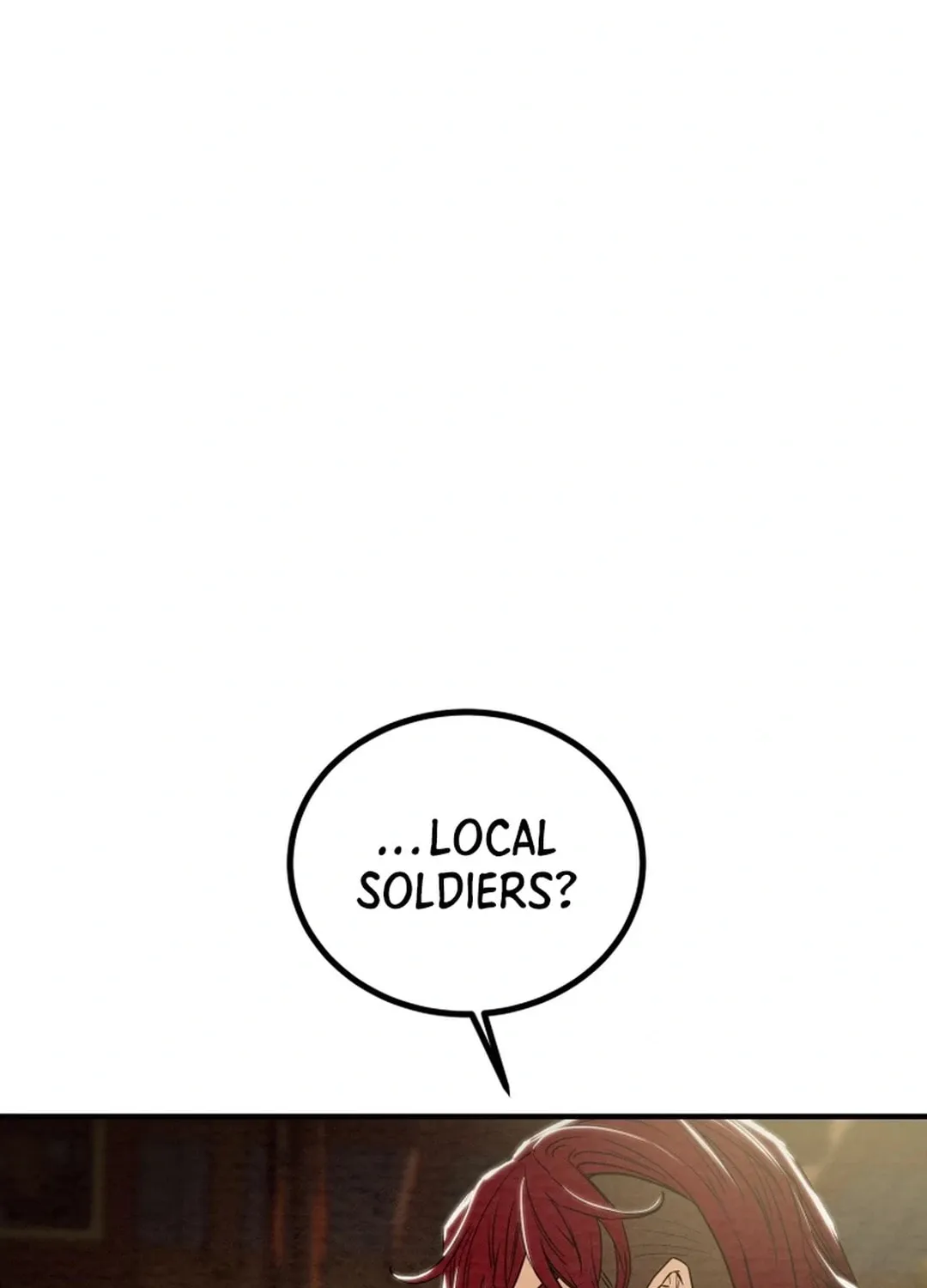 Heavenly Moon Chapter 115 page 75 - 