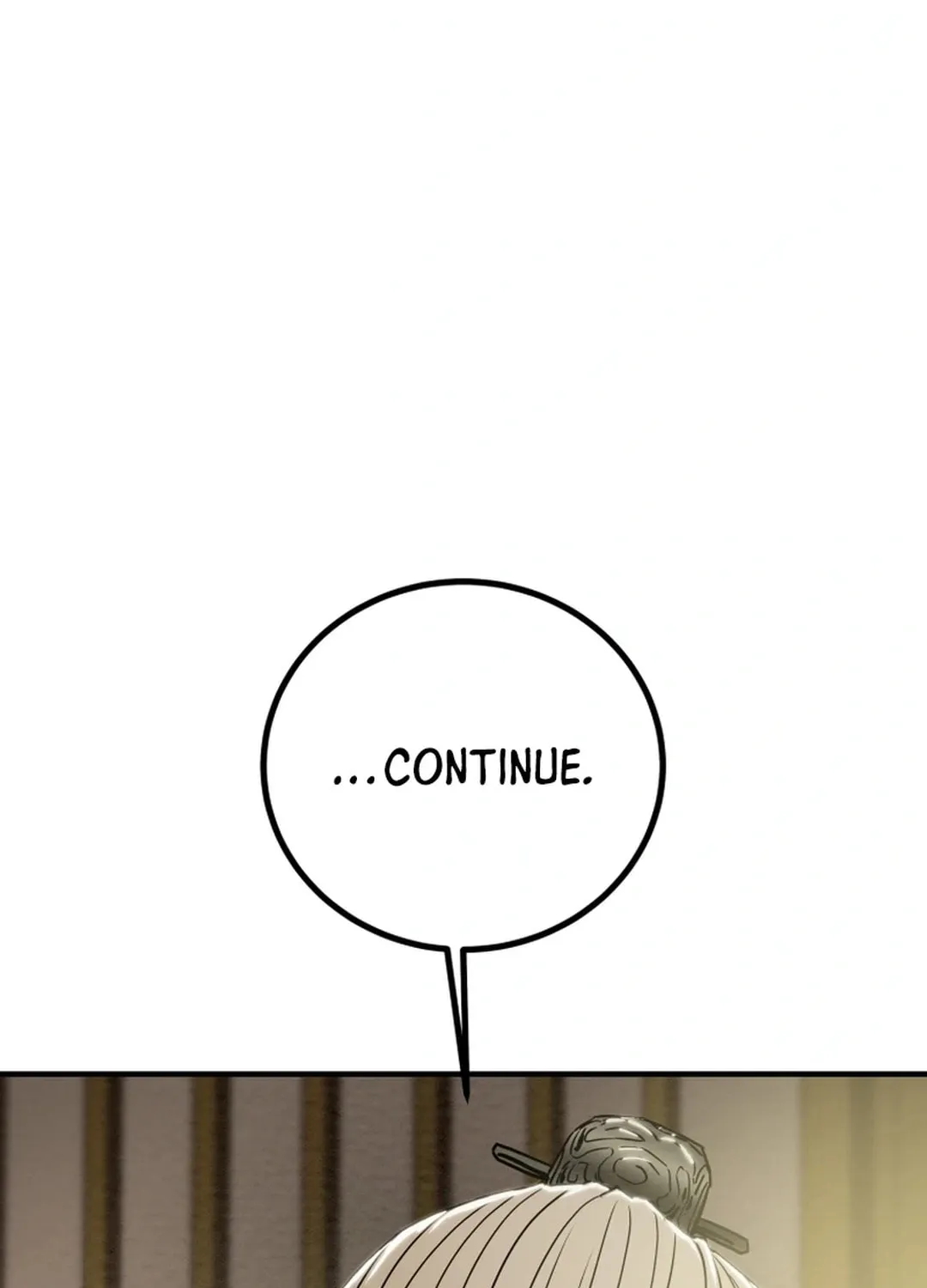 Heavenly Moon Chapter 115 page 77 - 