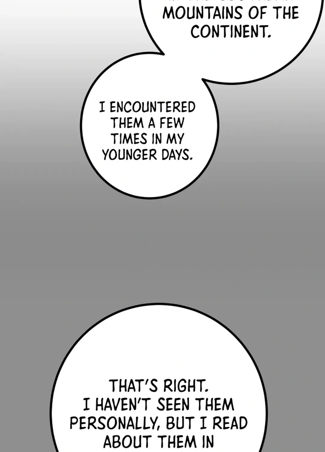 Heavenly Moon Chapter 115 page 81 - 