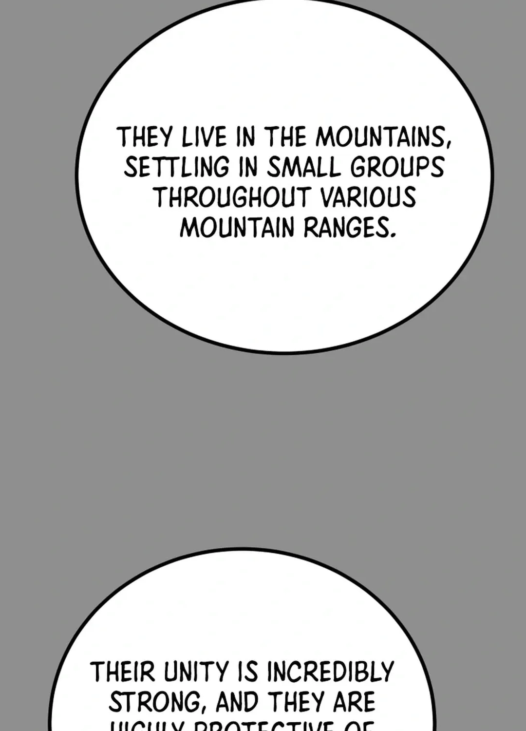 Heavenly Moon Chapter 115 page 84 - 