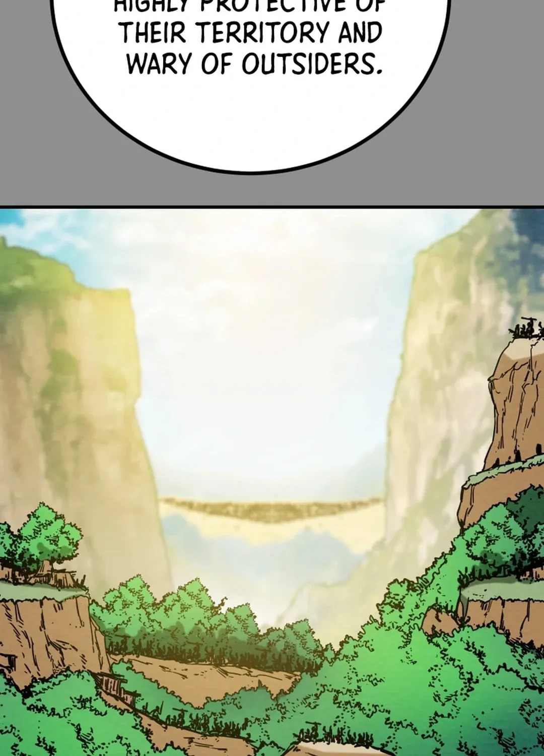 Heavenly Moon Chapter 115 page 85 - 