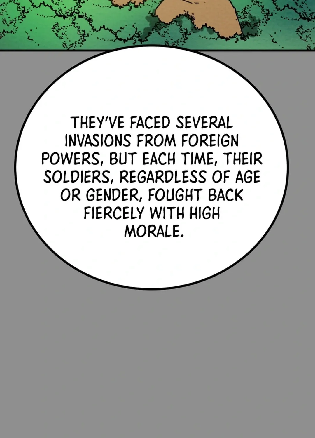Heavenly Moon Chapter 115 page 86 - 