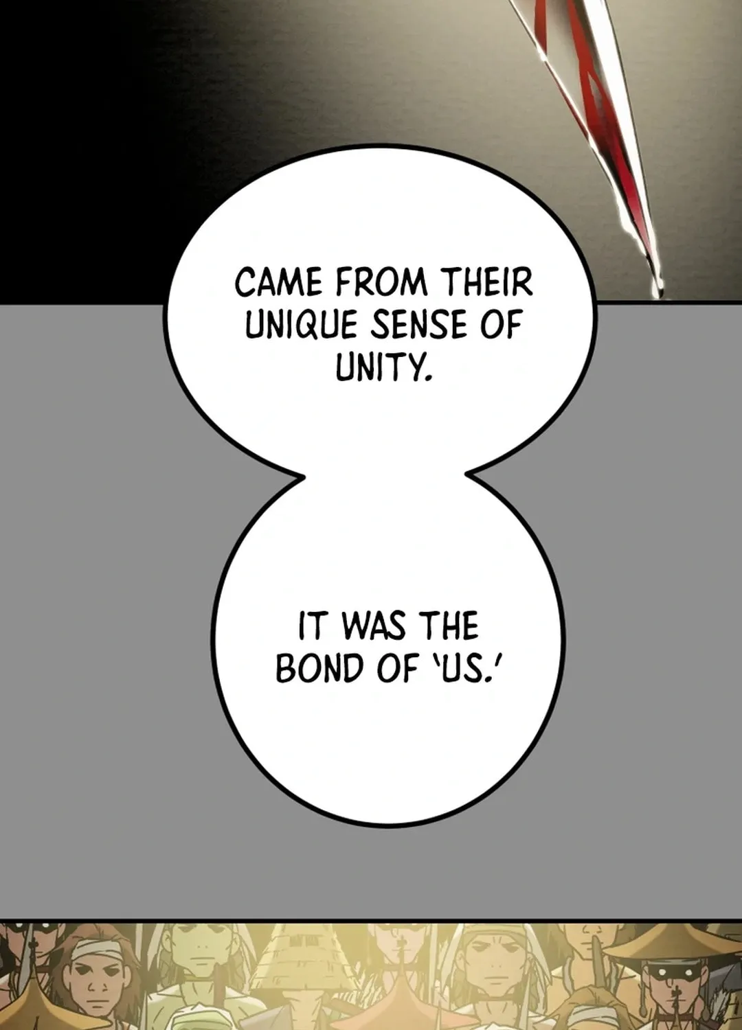 Heavenly Moon Chapter 115 page 89 - 