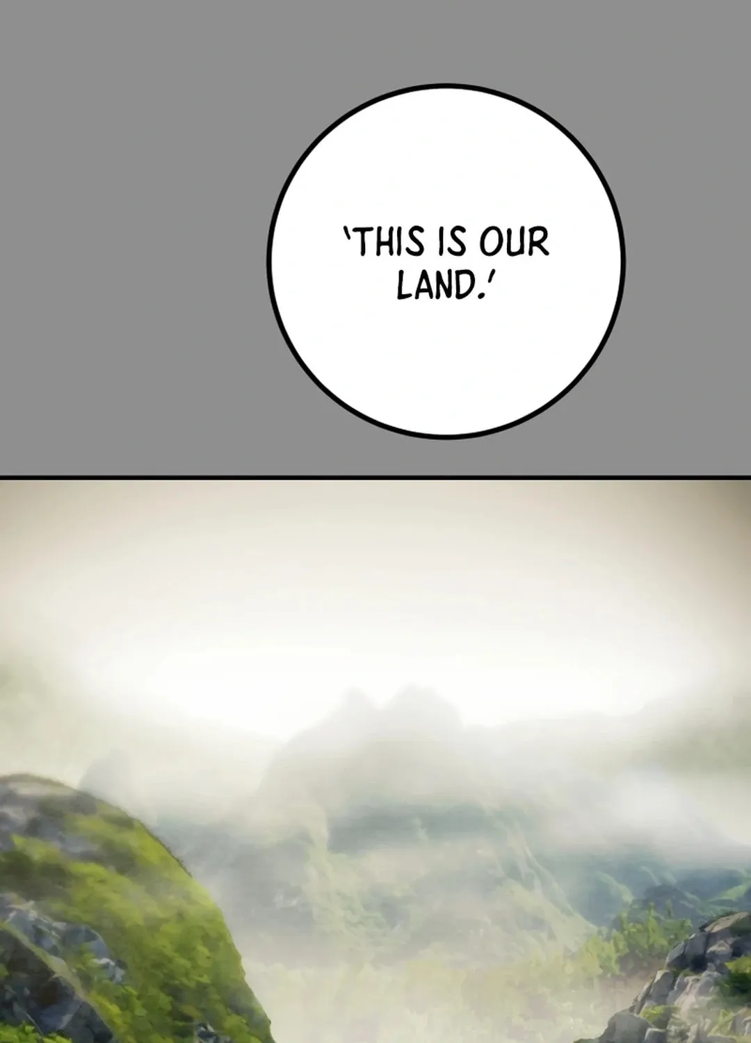 Heavenly Moon Chapter 115 page 94 - 
