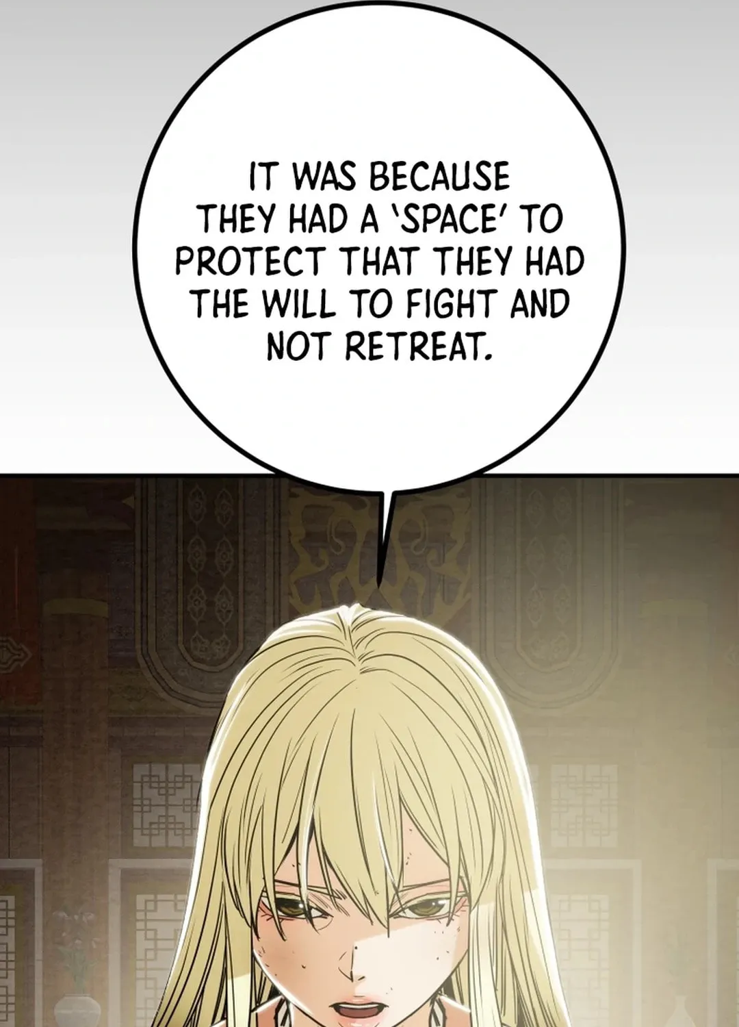 Heavenly Moon Chapter 115 page 96 - 
