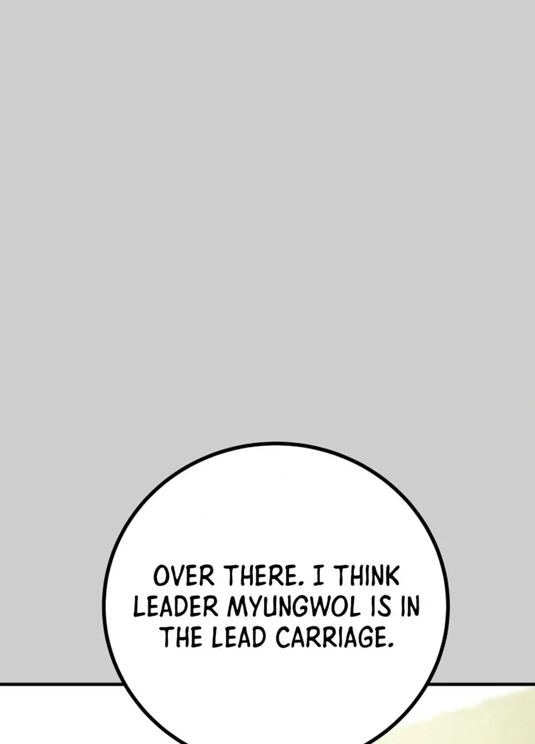 Heavenly Moon Chapter 116 page 11 - 