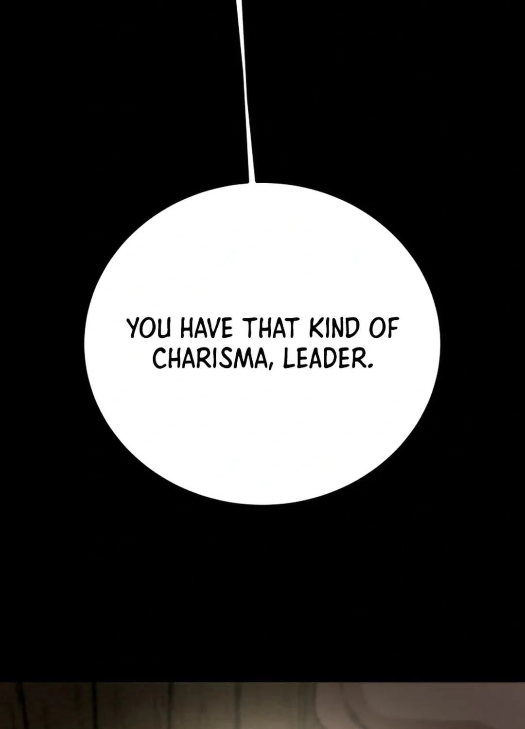 Heavenly Moon Chapter 116 page 101 - 