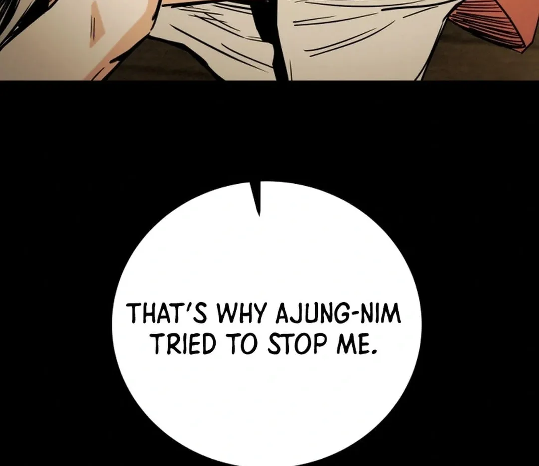 Heavenly Moon Chapter 116 page 103 - 
