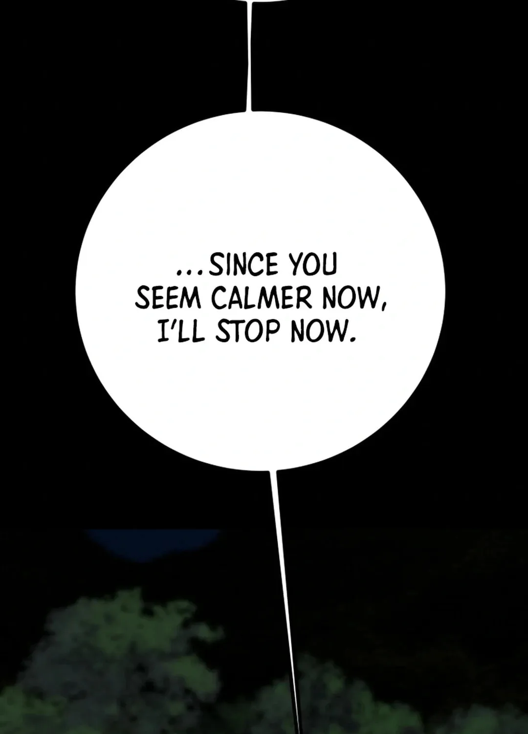 Heavenly Moon Chapter 116 page 104 - 