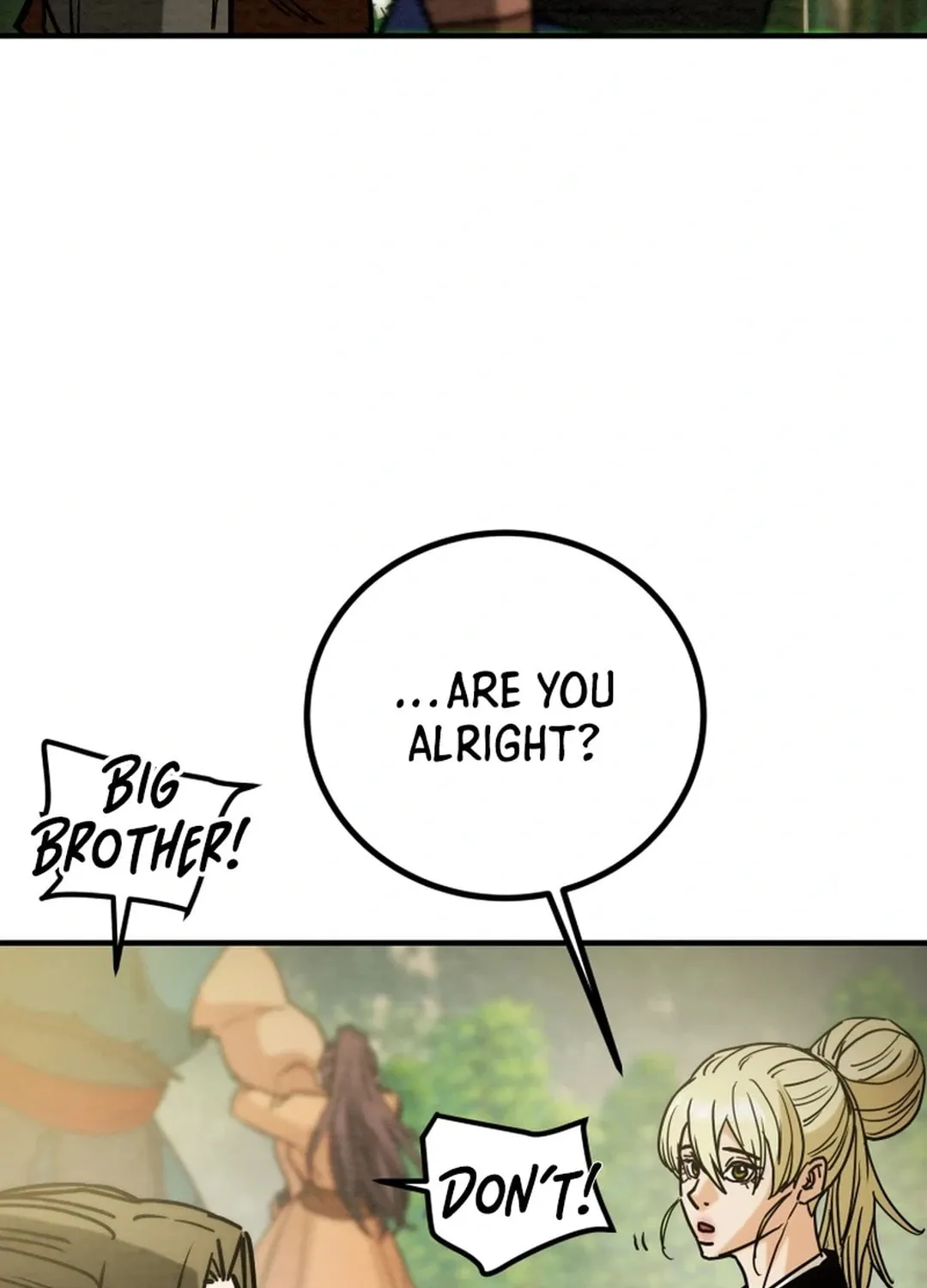 Heavenly Moon Chapter 116 page 108 - 