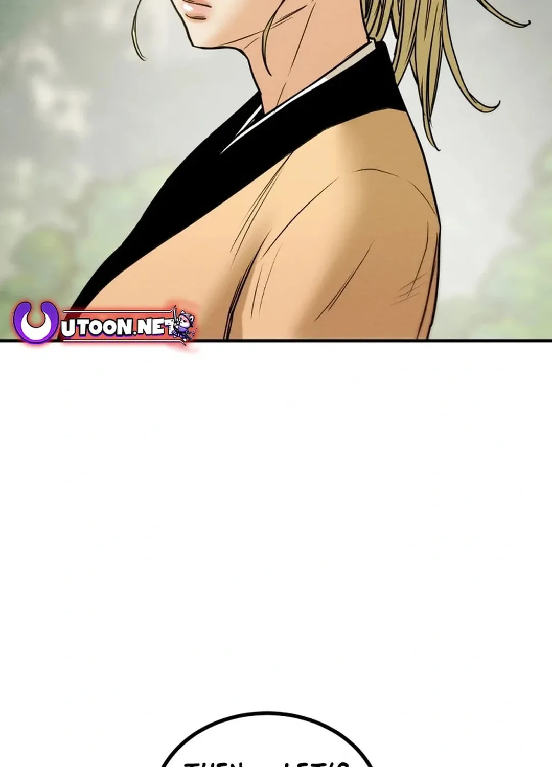 Heavenly Moon Chapter 116 page 114 - 