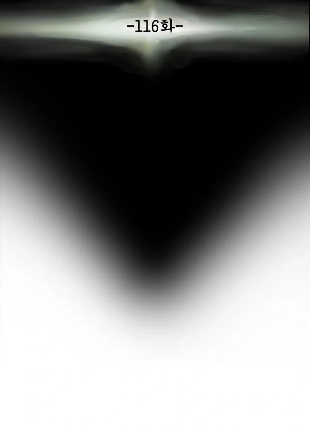 Heavenly Moon Chapter 116 page 121 - 