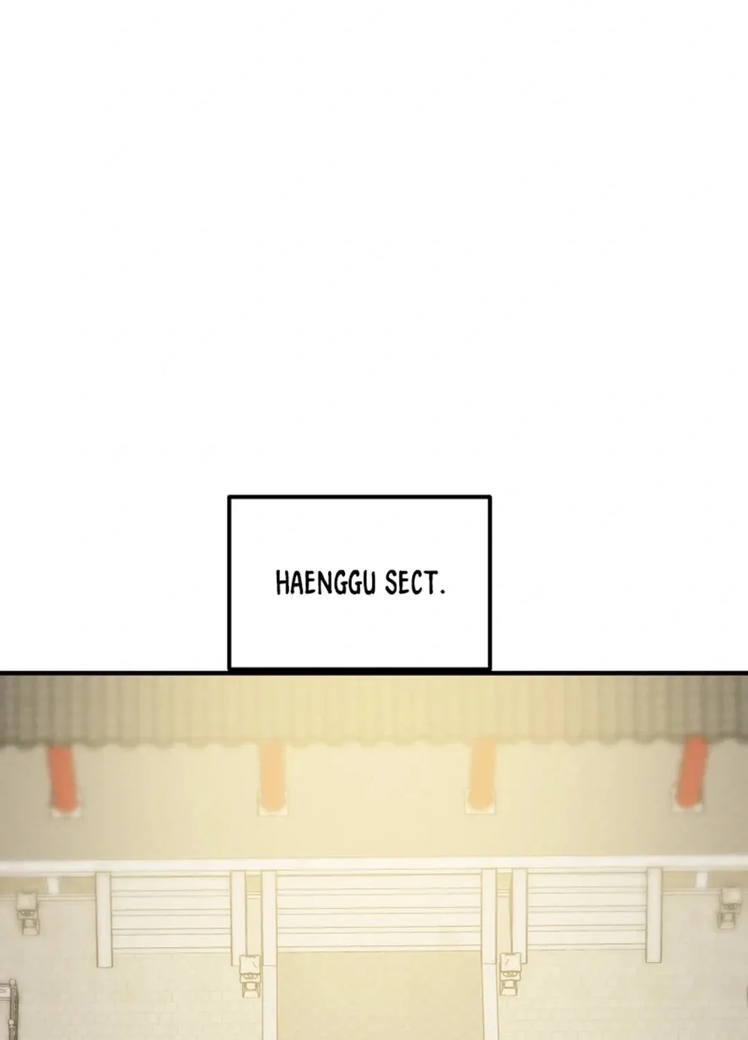Heavenly Moon Chapter 116 page 122 - 