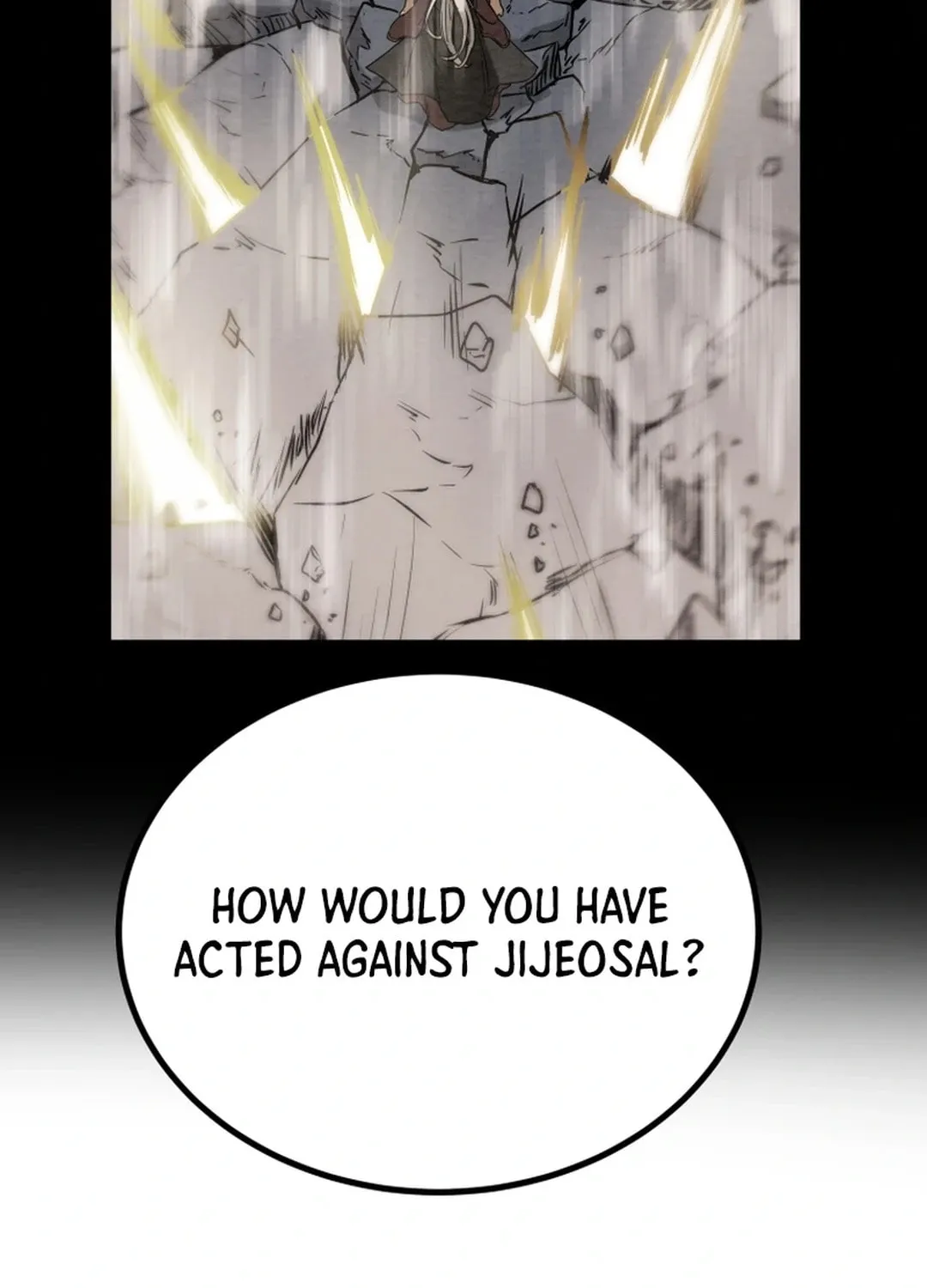 Heavenly Moon Chapter 116 page 136 - 