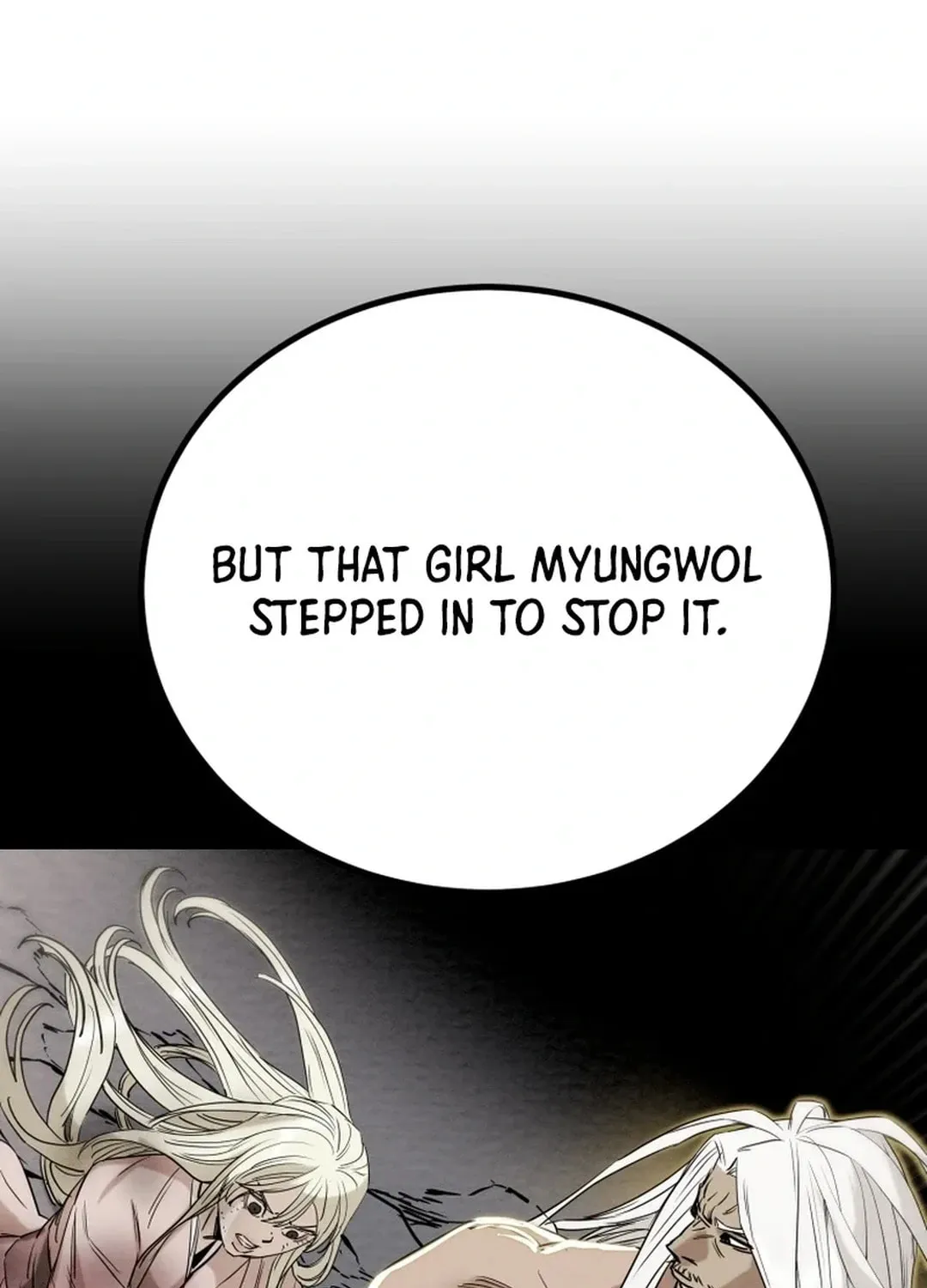Heavenly Moon Chapter 116 page 145 - 