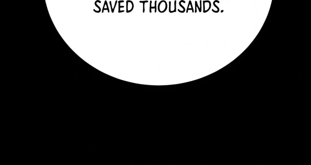 Heavenly Moon Chapter 116 page 149 - 