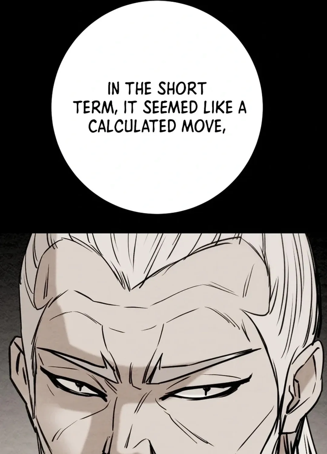 Heavenly Moon Chapter 116 page 150 - 