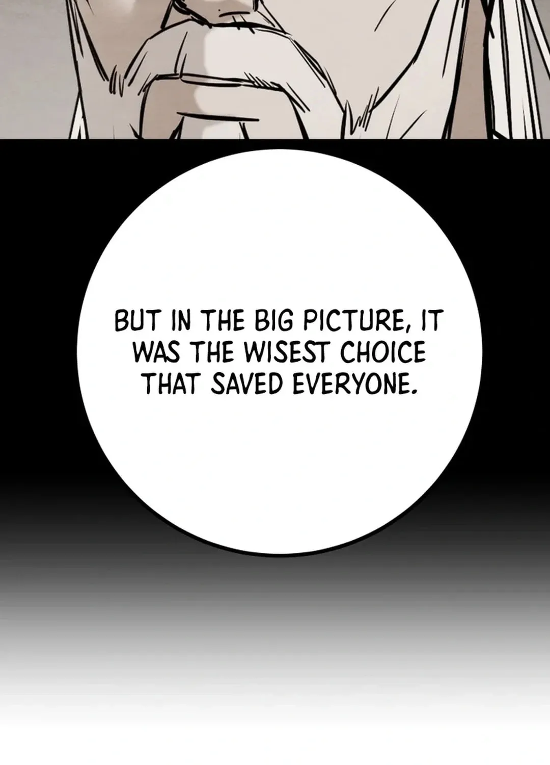 Heavenly Moon Chapter 116 page 151 - 