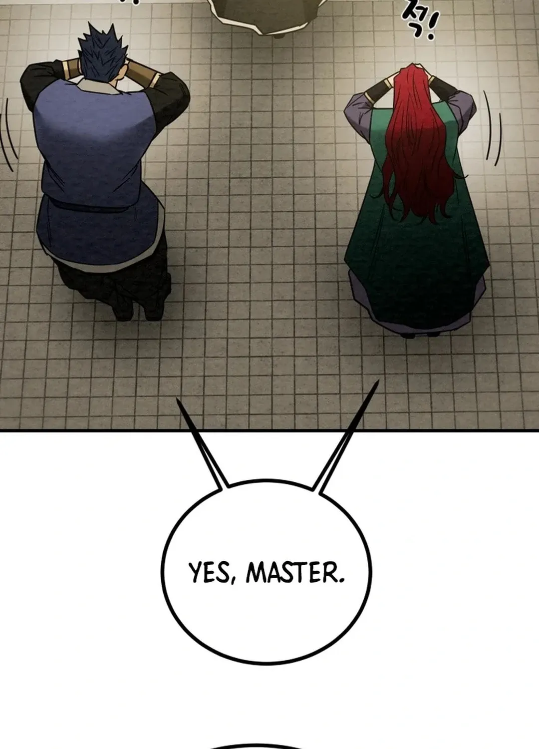 Heavenly Moon Chapter 116 page 153 - 