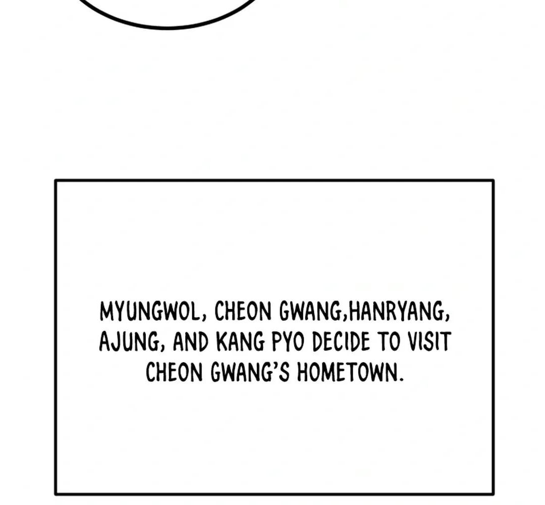 Heavenly Moon Chapter 116 page 163 - 