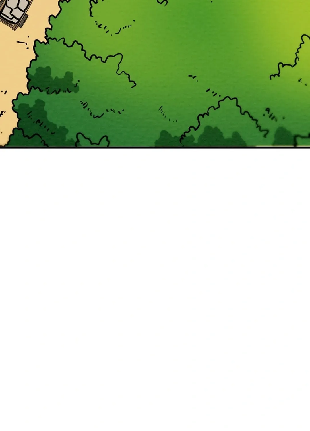 Heavenly Moon Chapter 116 page 167 - 
