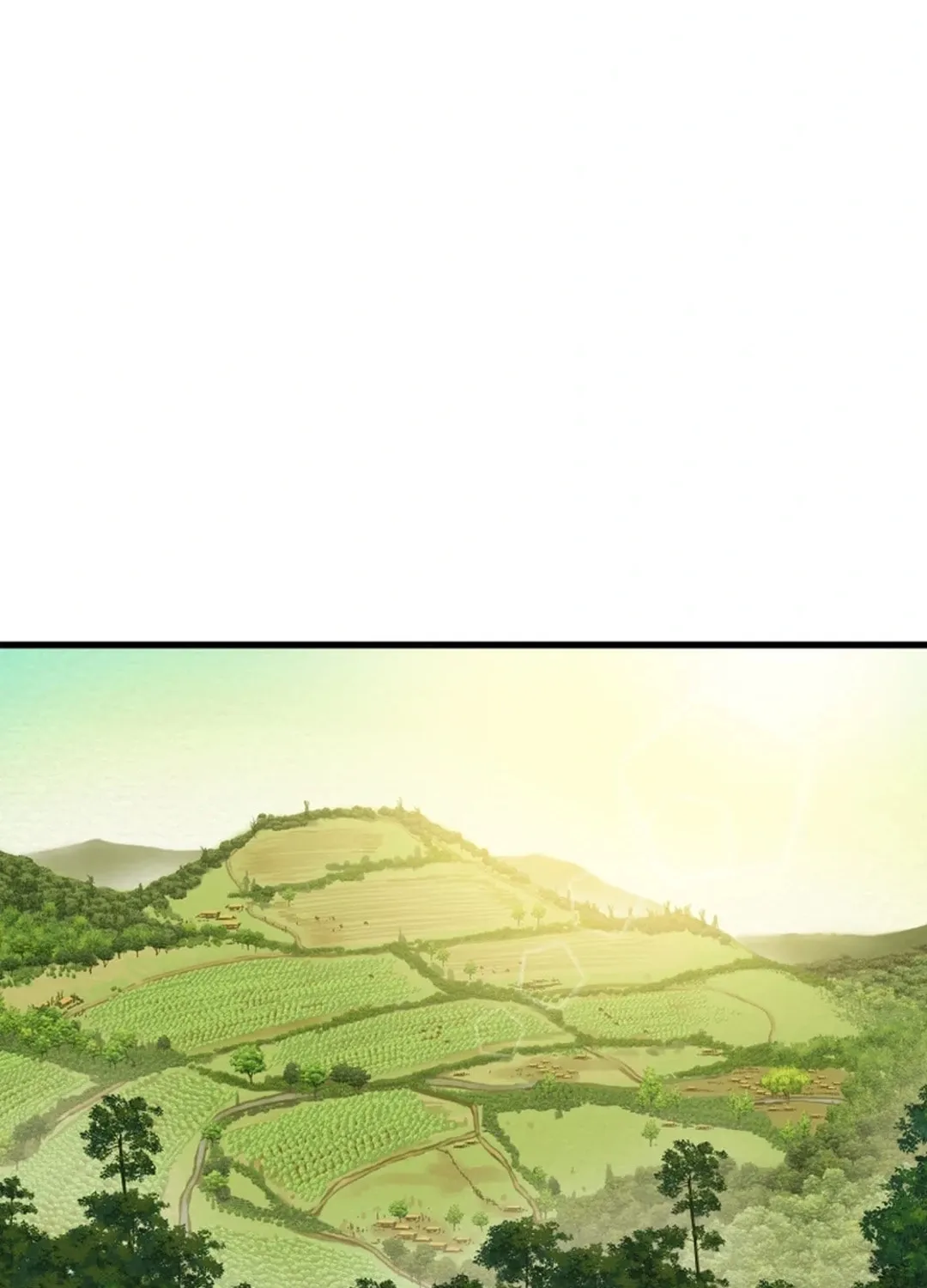 Heavenly Moon Chapter 116 page 169 - 