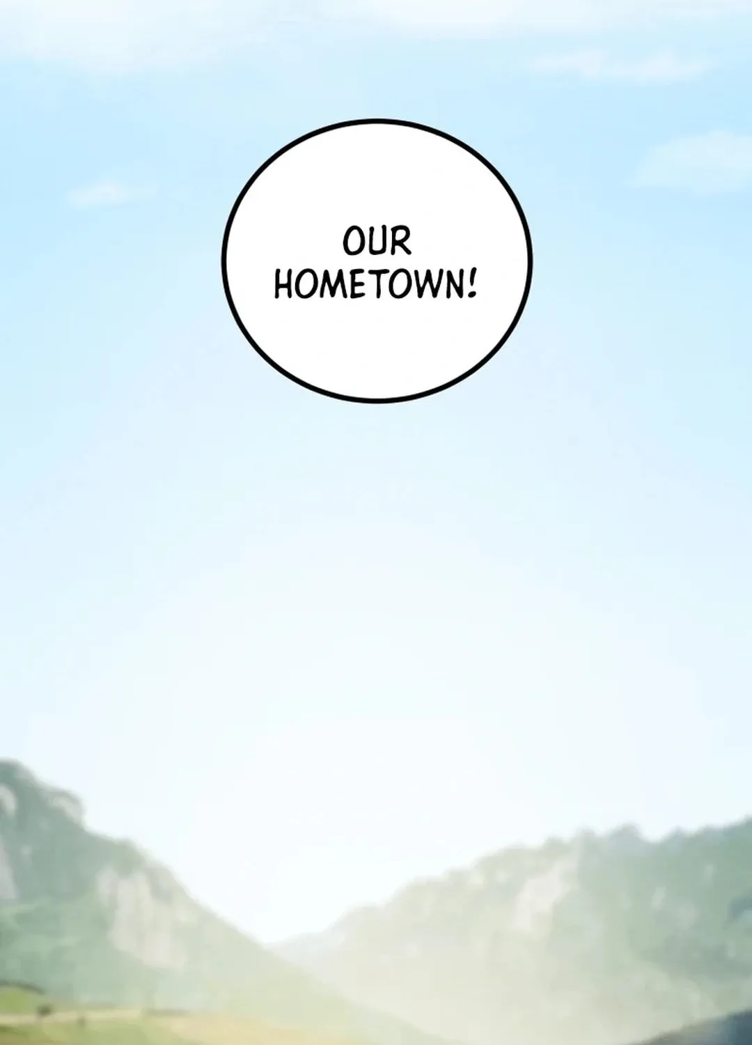 Heavenly Moon Chapter 116 page 174 - 