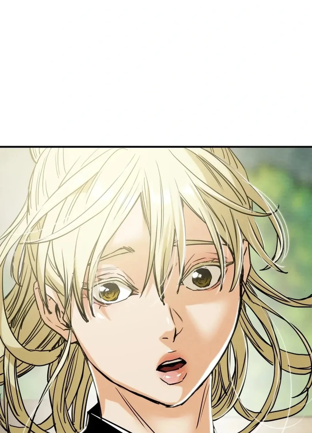Heavenly Moon Chapter 116 page 178 - 