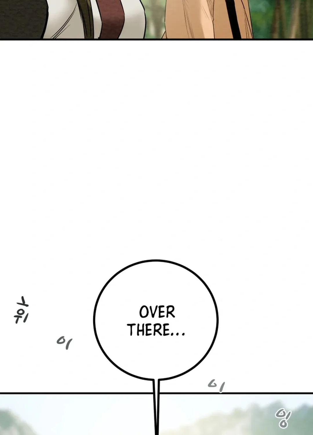 Heavenly Moon Chapter 116 page 187 - 