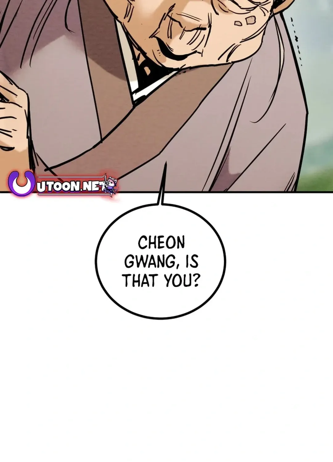Heavenly Moon Chapter 116 page 199 - 
