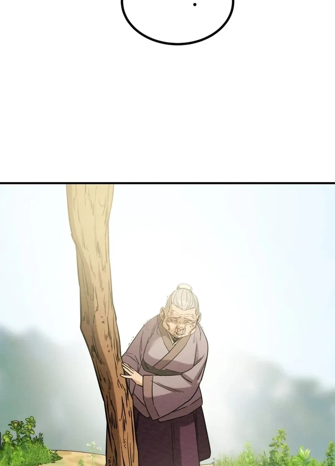 Heavenly Moon Chapter 116 page 201 - 