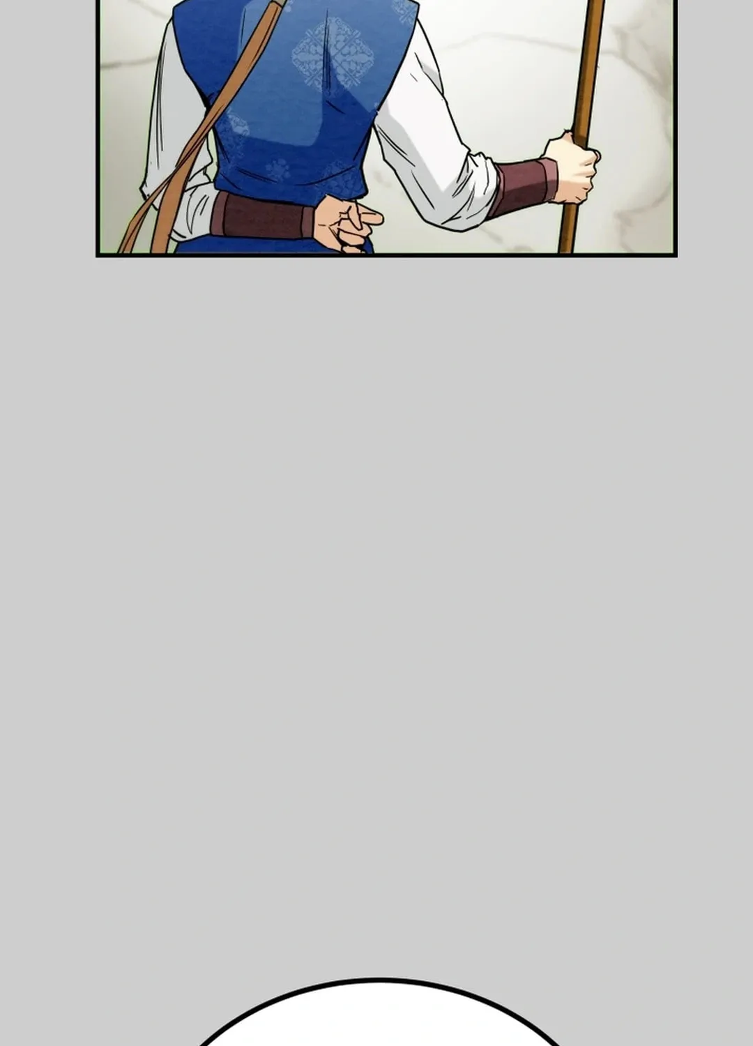 Heavenly Moon Chapter 116 page 23 - 
