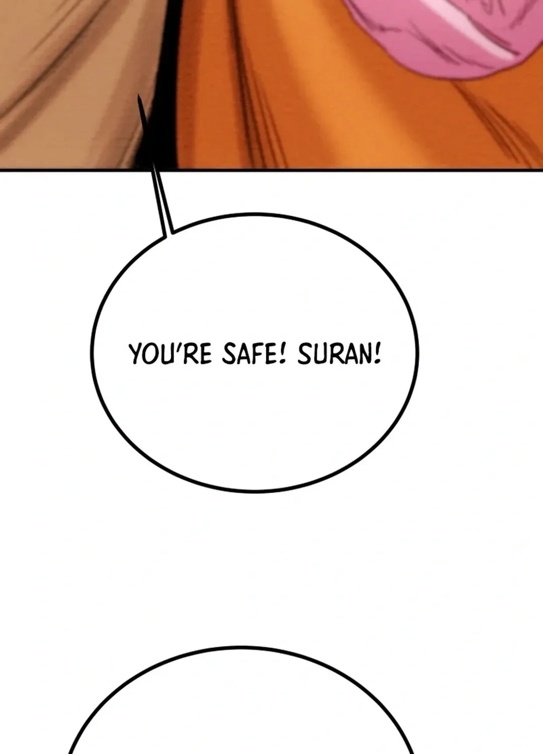 Heavenly Moon Chapter 116 page 35 - 