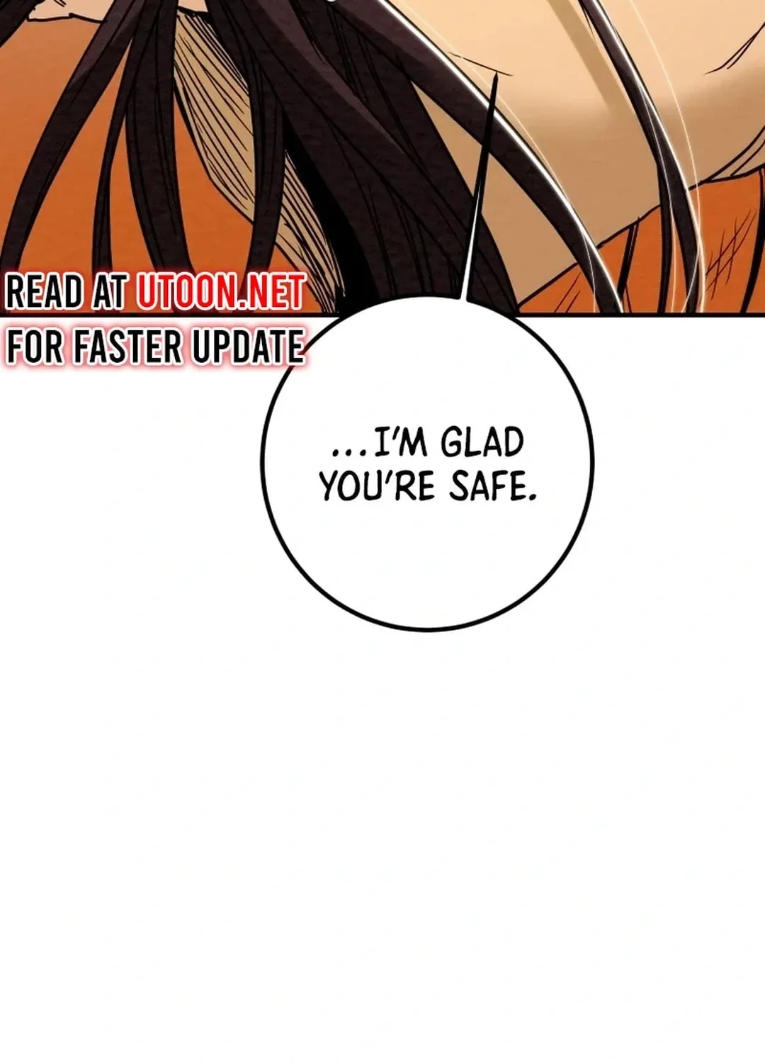 Heavenly Moon Chapter 116 page 37 - 