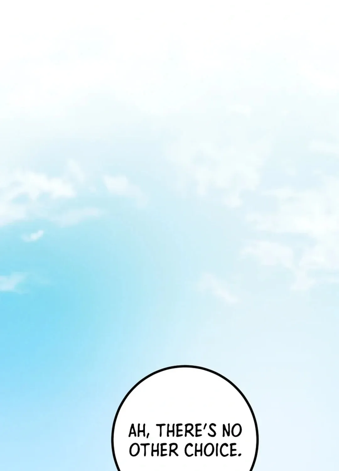 Heavenly Moon Chapter 116 page 5 - 