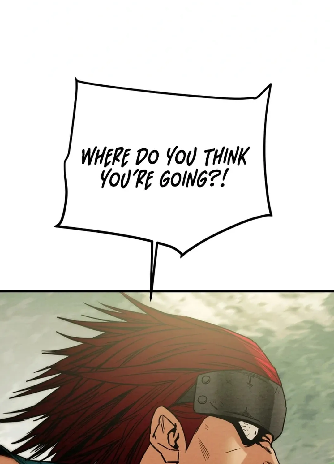 Heavenly Moon Chapter 116 page 44 - 