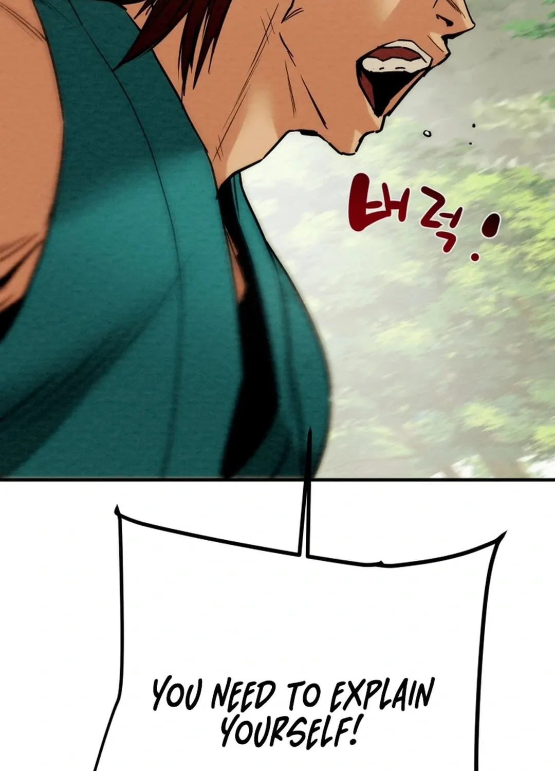 Heavenly Moon Chapter 116 page 45 - 