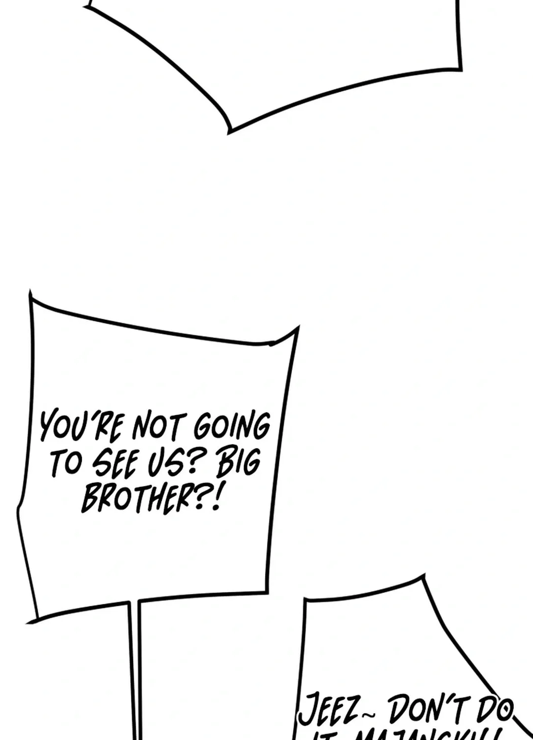 Heavenly Moon Chapter 116 page 46 - 