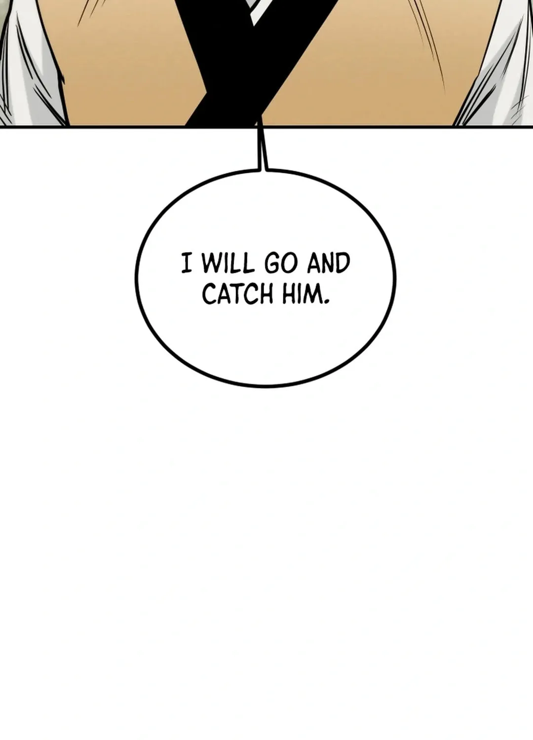 Heavenly Moon Chapter 116 page 51 - 