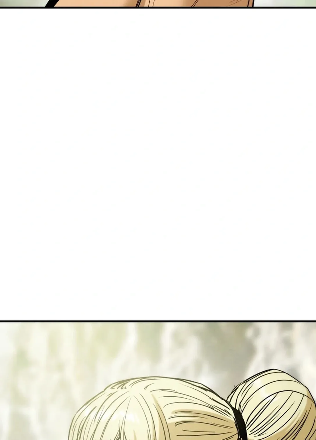 Heavenly Moon Chapter 116 page 53 - 