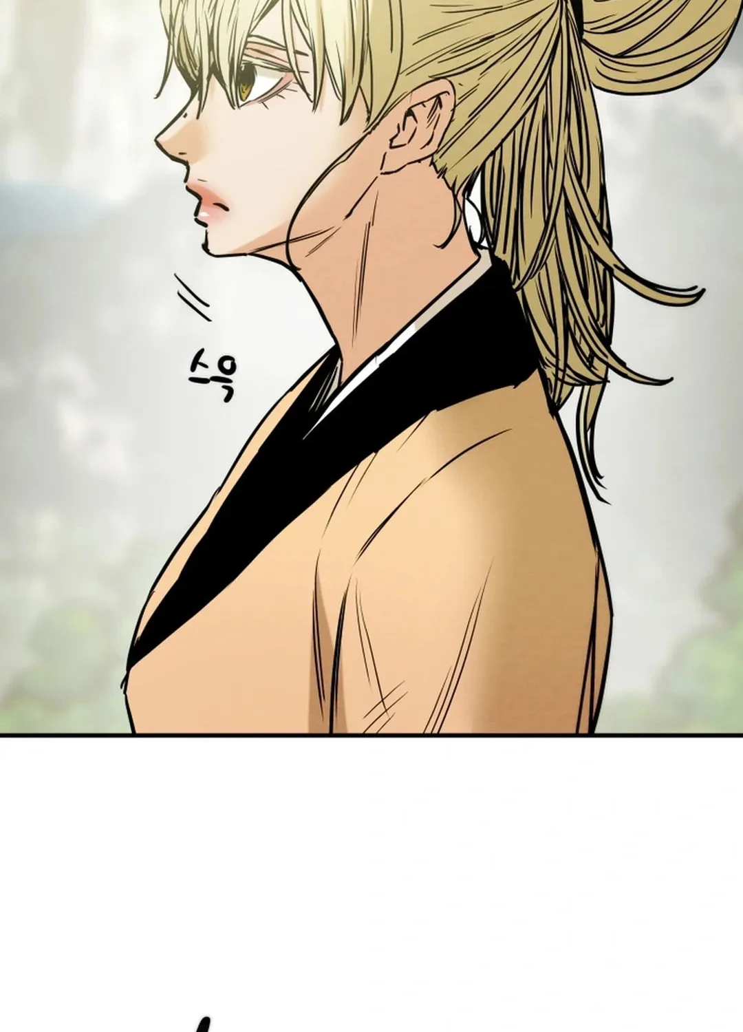 Heavenly Moon Chapter 116 page 54 - 