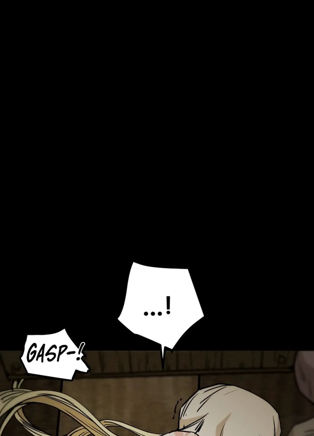 Heavenly Moon Chapter 116 page 60 - 