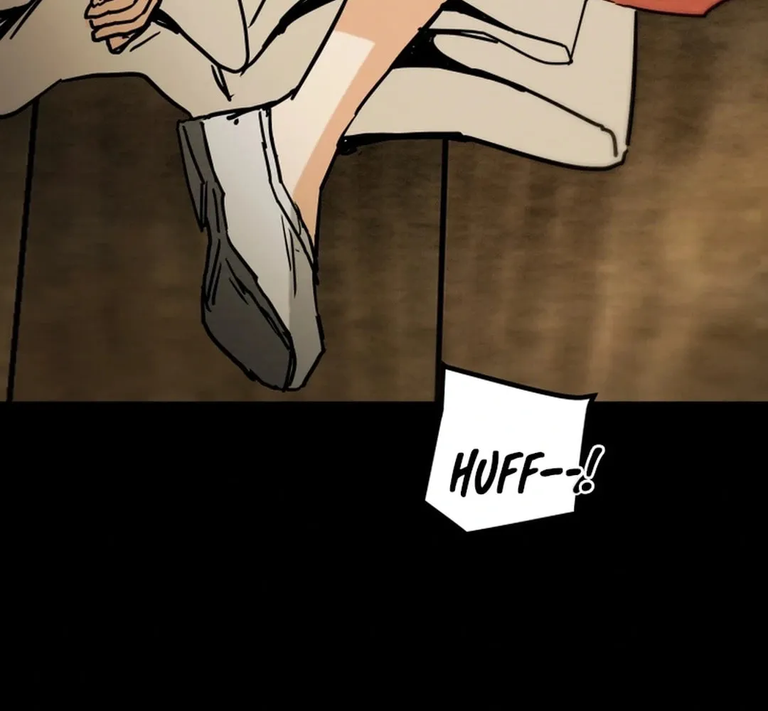Heavenly Moon Chapter 116 page 62 - 