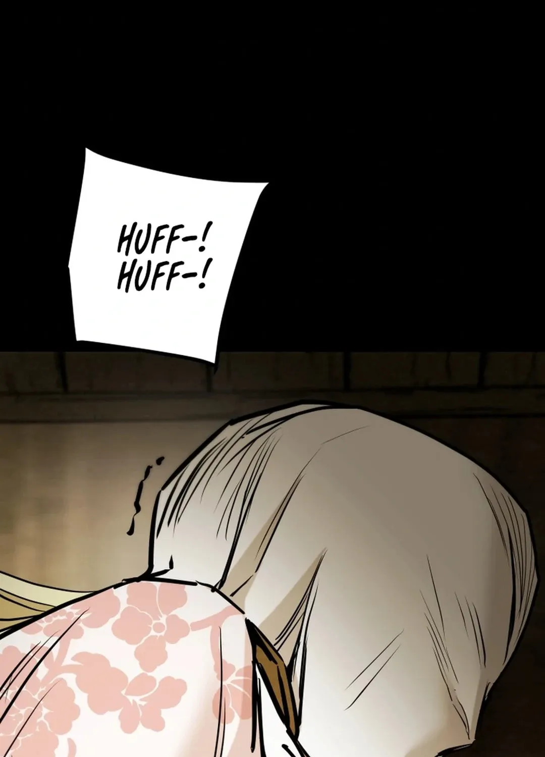 Heavenly Moon Chapter 116 page 63 - 