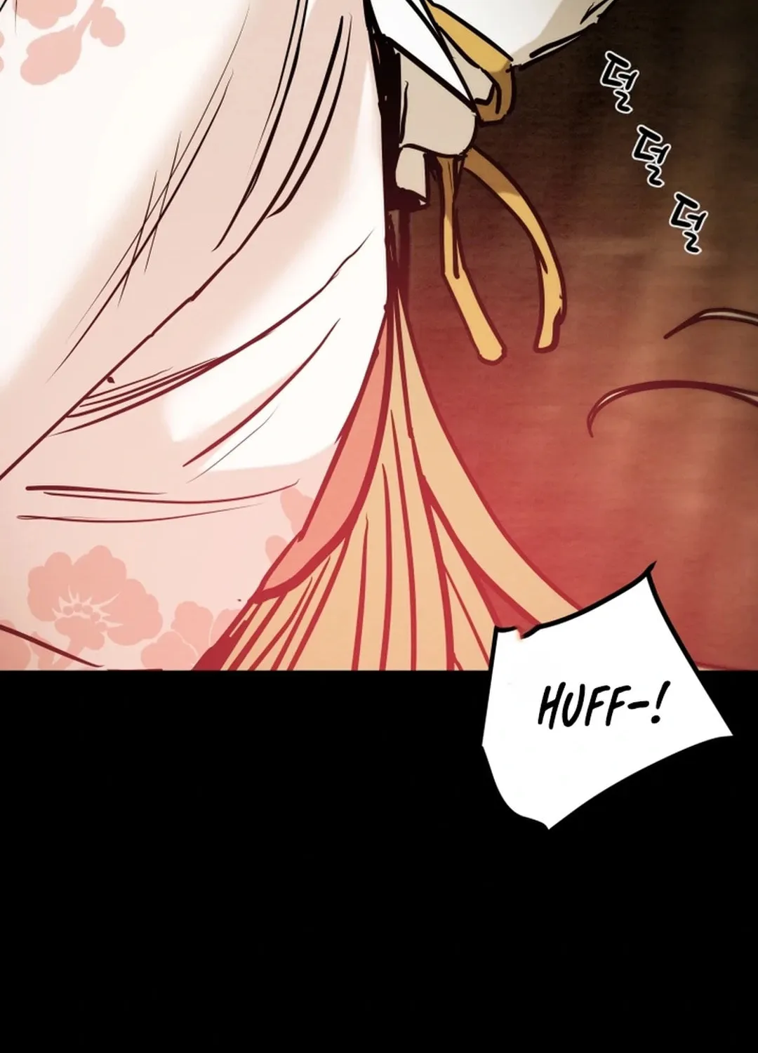 Heavenly Moon Chapter 116 page 64 - 