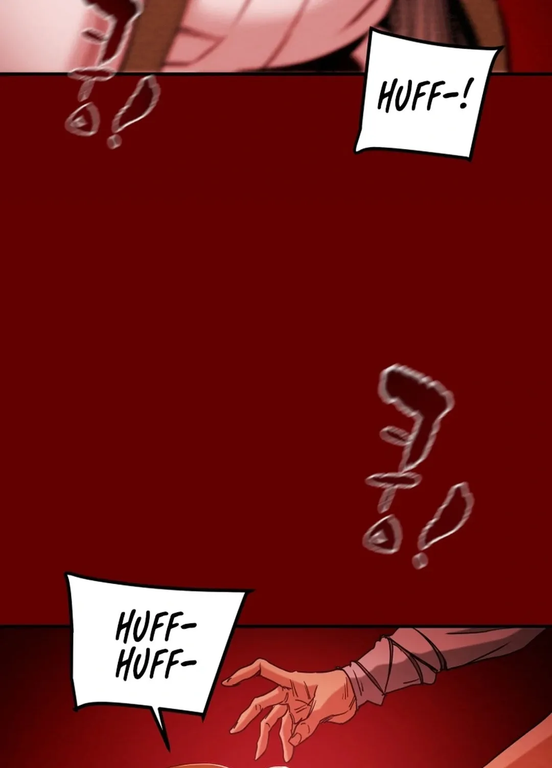 Heavenly Moon Chapter 116 page 66 - 