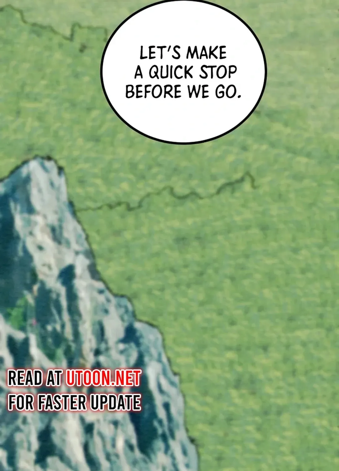 Heavenly Moon Chapter 116 page 8 - 