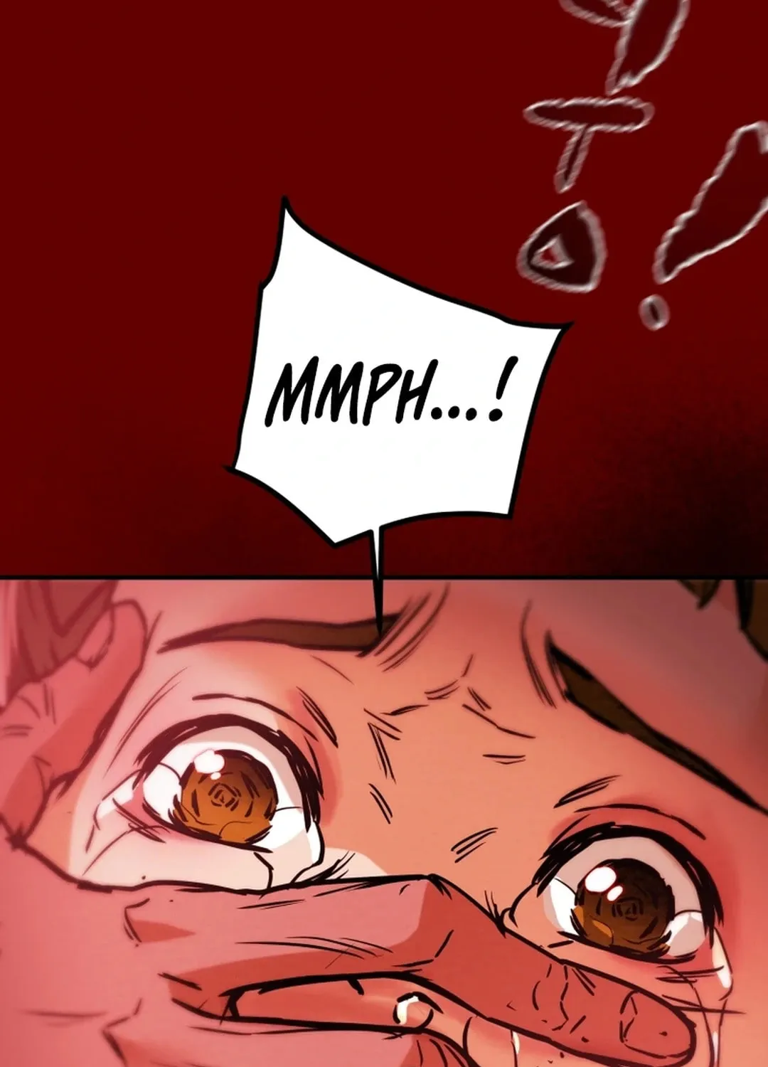 Heavenly Moon Chapter 116 page 72 - 