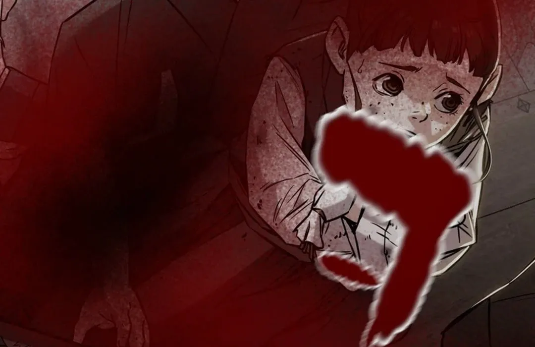 Heavenly Moon Chapter 116 page 76 - 
