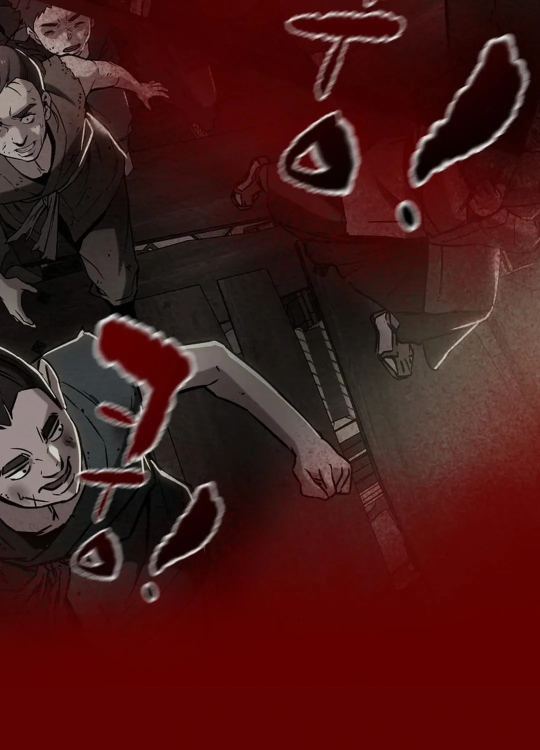 Heavenly Moon Chapter 116 page 77 - 